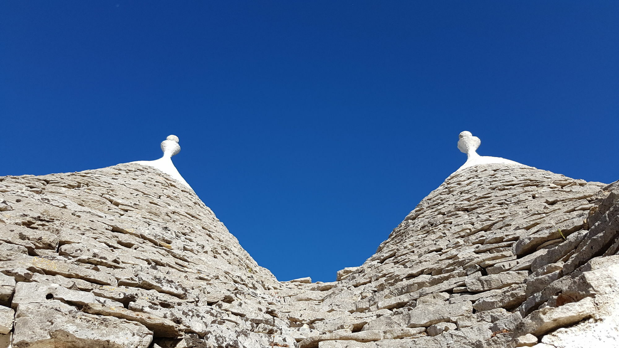 Parco Della Vigna Villa Martina Franca Buitenkant foto